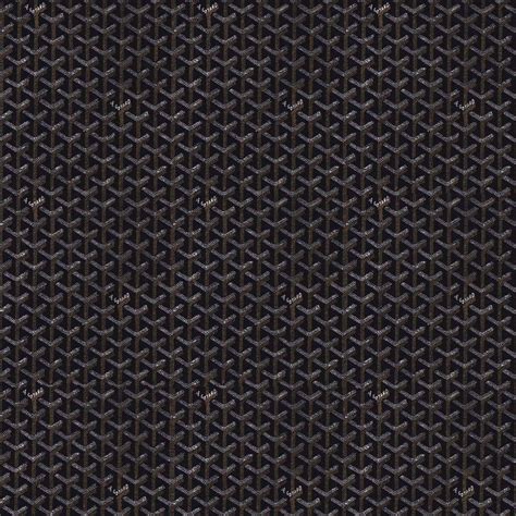 1366x768 wallpaper goyard|Goyard wallpaper 4k.